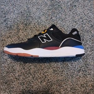 New Balance Numerica Tiago 1010